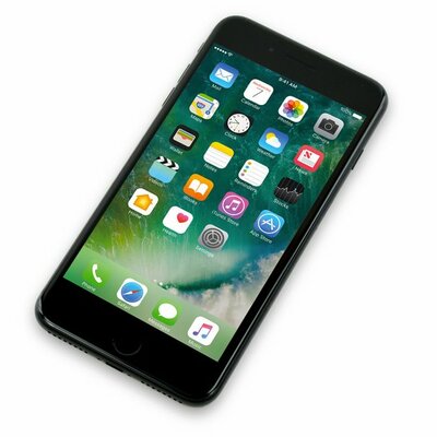 Timeline: The History Of Phones