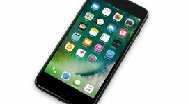 Timeline: The History Of Phones