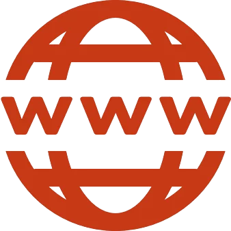 Création du WWW (World Wide Web)