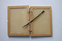 Styluses and Tablets