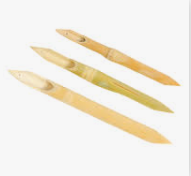 Reed Pens