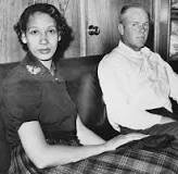 Loving v. Virginia