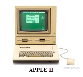 Cuarta Generación (1971-1988)