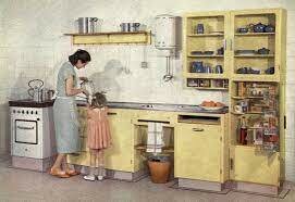 Estilo internacional