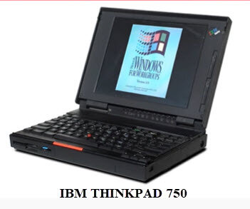 Quinta Generación (1988-actualidad)