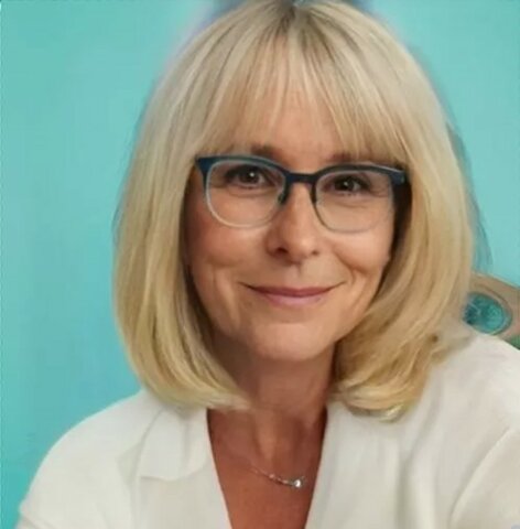 Gladys Buchanan's Death