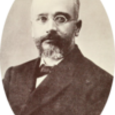 Timeline: ΚΥΒΕΡΝΗΣΕΙΣ ΕΛΕΥΘΕΡΙΟΥ ΒΕΝΙΖΕΛΟΥ