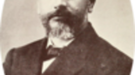 Timeline: ΚΥΒΕΡΝΗΣΕΙΣ ΕΛΕΥΘΕΡΙΟΥ ΒΕΝΙΖΕΛΟΥ