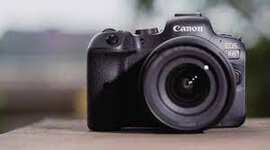 Timeline: The Camera