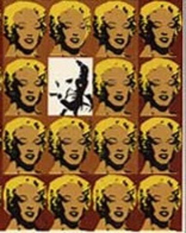 El hombre unidimencional