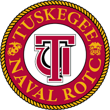 Tuskegee Institute created