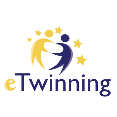Timeline: eTwinning course