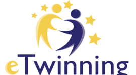 Timeline: eTwinning course