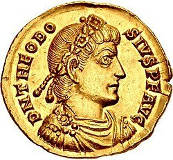 Editto di Tessalonica