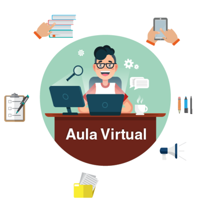 Timeline: La Tecnología
