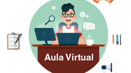 Timeline: La Tecnología