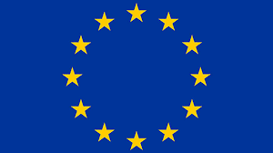 UE