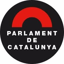 PARLAMENT