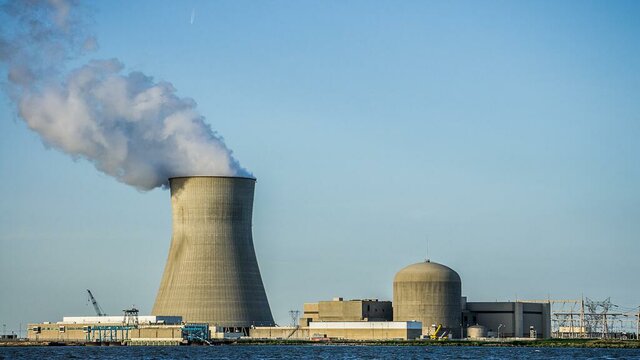 Hechos Significativos