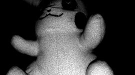 Timeline: La segunda guerra mundial