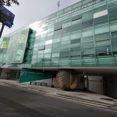 Timeline: Historia de la Web