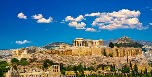 Inicios de la física