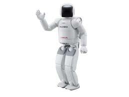 Asimo