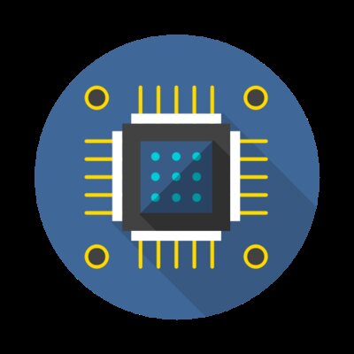 Timeline: historia de la computadora