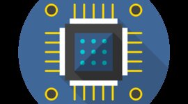 Timeline: historia de la computadora