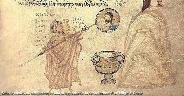 Secondo Concilio di Nicea