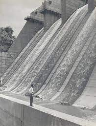 2° Presidente: Óscar Osorio