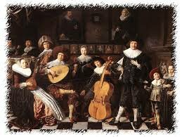 Renaissance Period