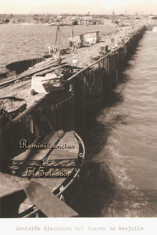 4° Presidente: Julio Adalberto Rivera