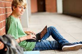 Raising a child (kindergarten through high school)