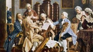 Classical Period