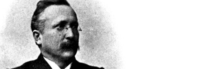 SIGLO XIX HUMANISMO  INGLÉS