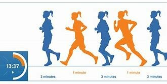 LA VANGUARDIZACIÓN INICIO DEL SIGLO XX