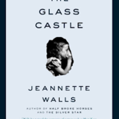 Timeline: Glass Castle