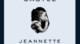 Timeline: Glass Castle