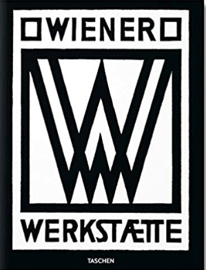 WIENWE WERKSTATTE