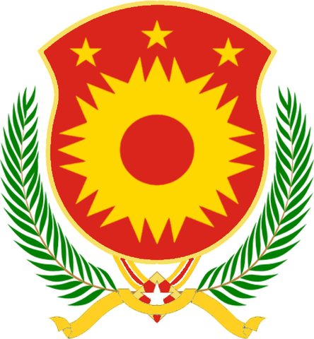 Restauration de la Démocratie dans les Andes