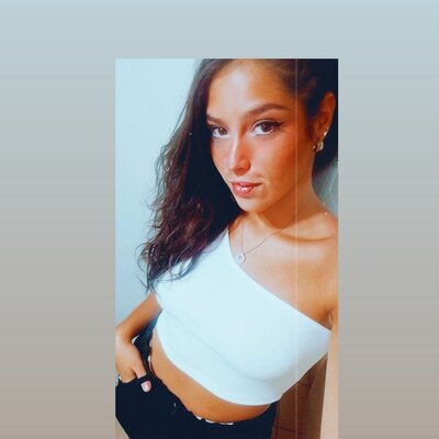 Timeline:  Evolución del Derecho Comercial en Argentina