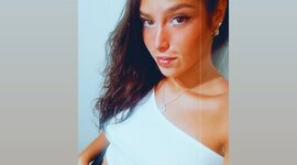 Timeline:  Evolución del Derecho Comercial en Argentina