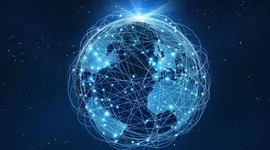 Timeline: 10 sucesos más importantes que originaron la creación de la Internet