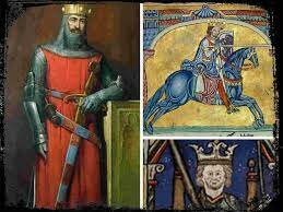 Conquista de Cáceres