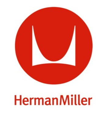 HERMAN MILLER