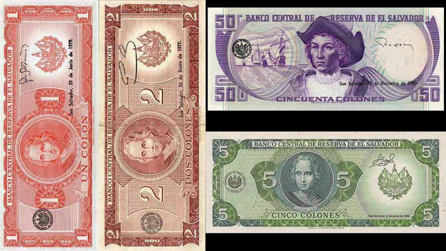 Obra: Estableció un salario mínimo