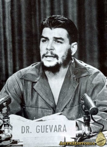 Minister of Industry