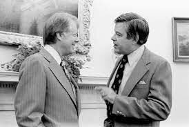 Cooper Church amendment