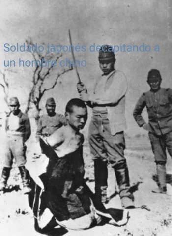 Batalla de Nankin